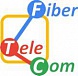 Fiber Telecom